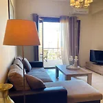 Kimata Sea View Apartment